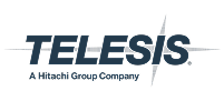 telesis