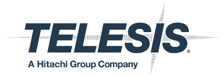 telesis