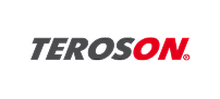 teroson