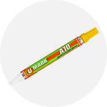 umark