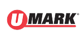  umark