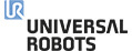 universal robots