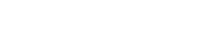 logo-universal