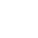 icono de Aplicaciones
