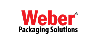 Weber