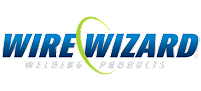 wire wizard