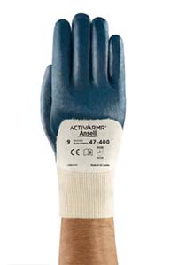 Activ Armor 47-400 