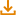 Vinssa