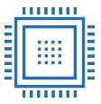 mir electronica marcaje