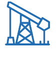 Petrolera para trazabilidad industrial