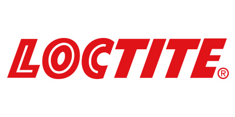 Henkel Mexico Loctite