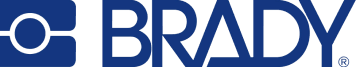 Logo Nabtesco