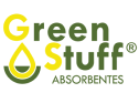 green stuff