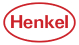 Henkel