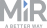 logo mir