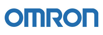 Distribuidores Omron