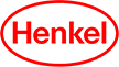 logo-reel-henkel