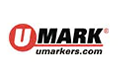 UMARK