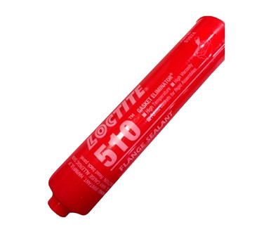 Loctite masterjoint haute température 510 seringue de 25ml