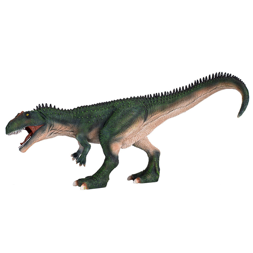 Mojo 2020 Giganotosaurus
