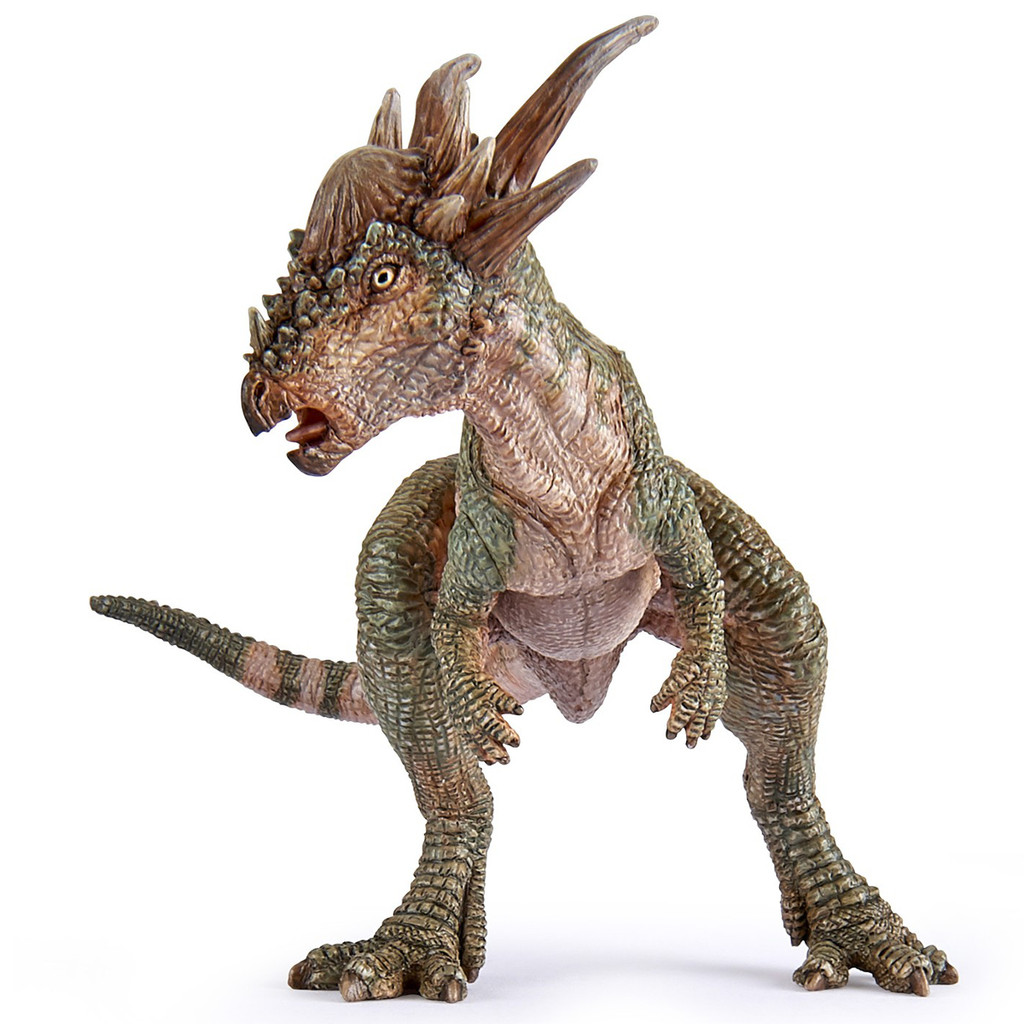 Papo Stygimoloch 55084