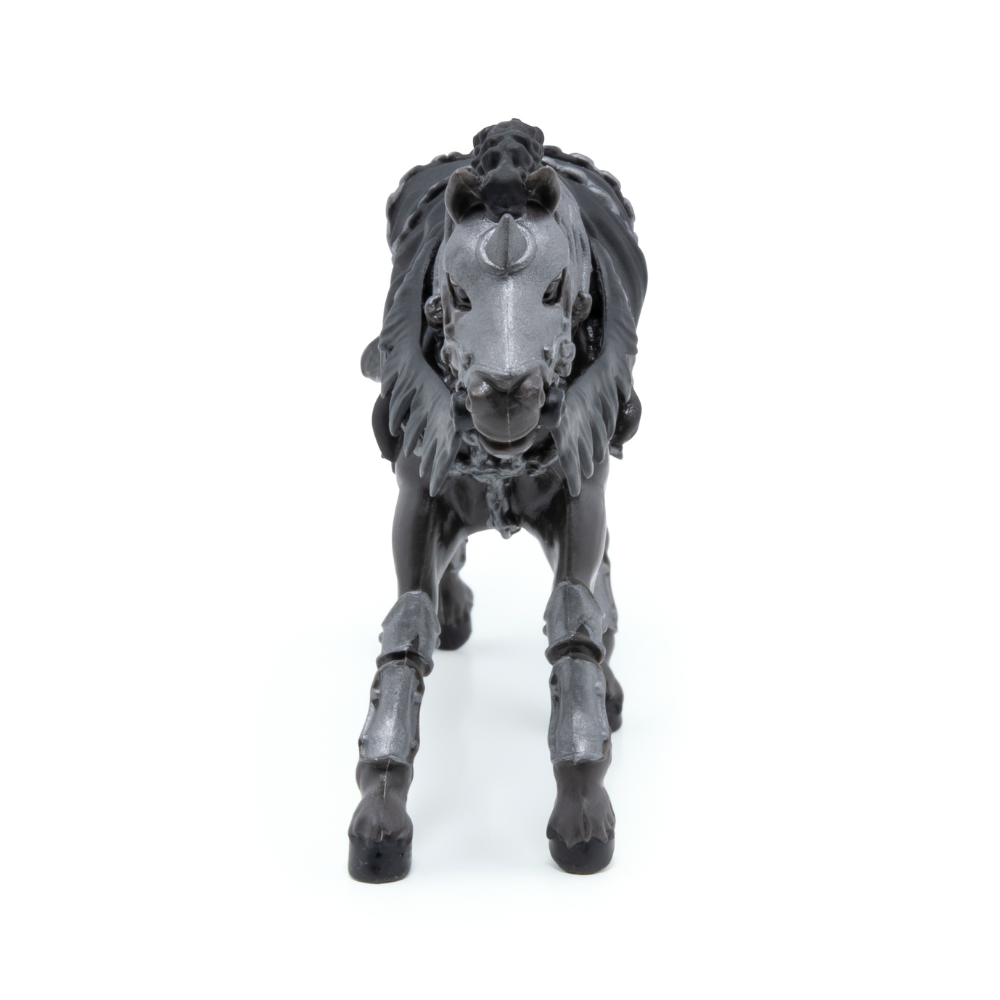 Papo Fantasy Horse
