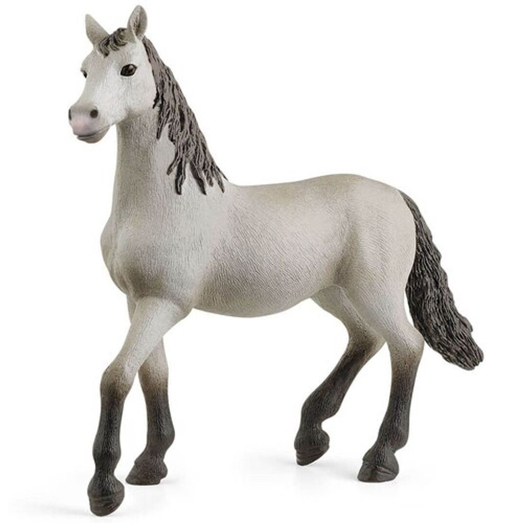 Schleich Pura Raza Espanola Young Horse