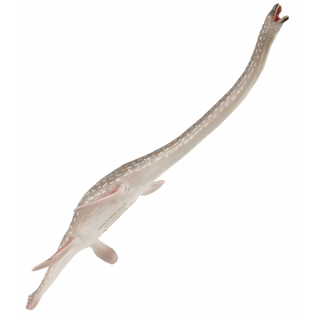 CollectA Elasmosaurus