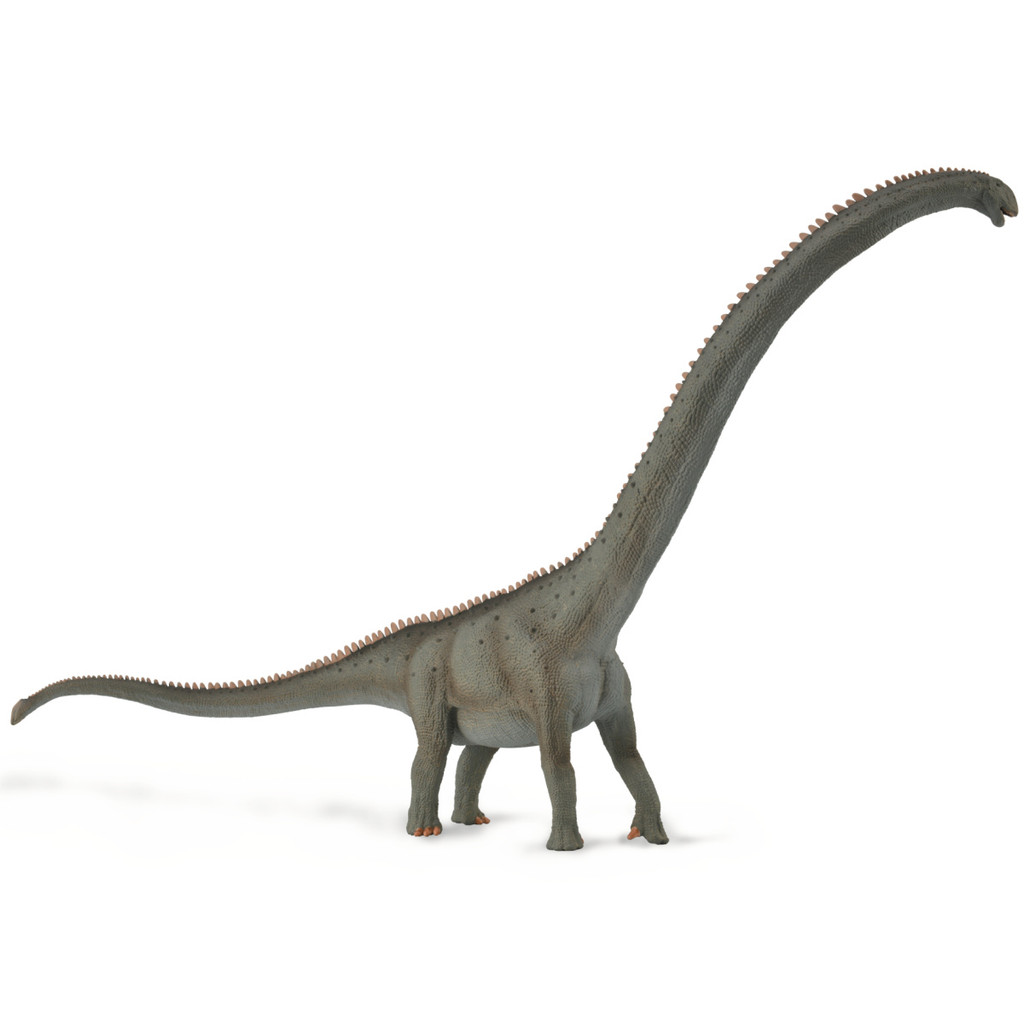 CollectA Mamenchisaurus