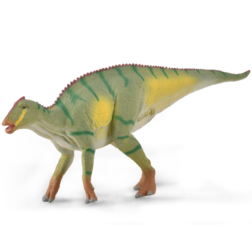 CollectA Kamuysaurus