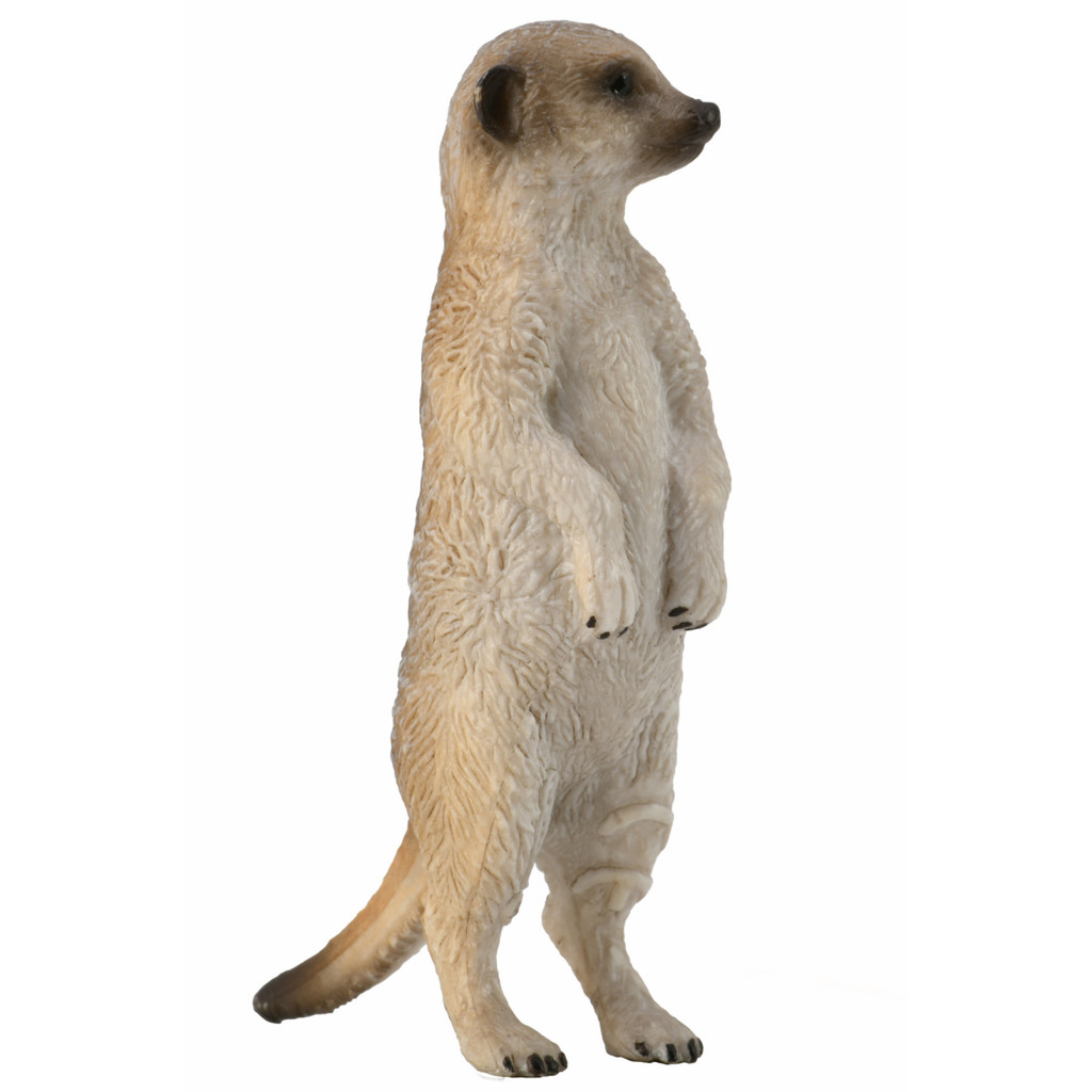 CollectA Meerkat 88913