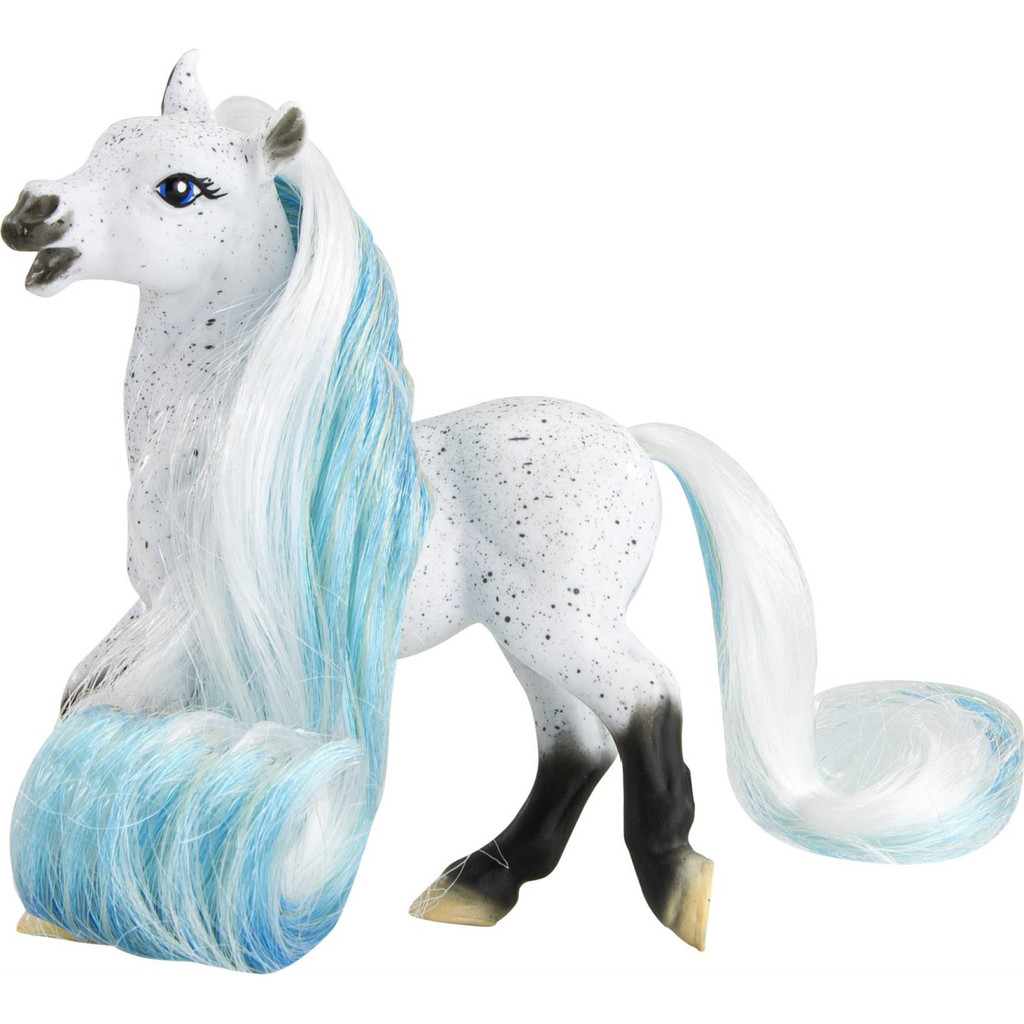 Breyer Mane Beauty Li'l Beauties Daybreak