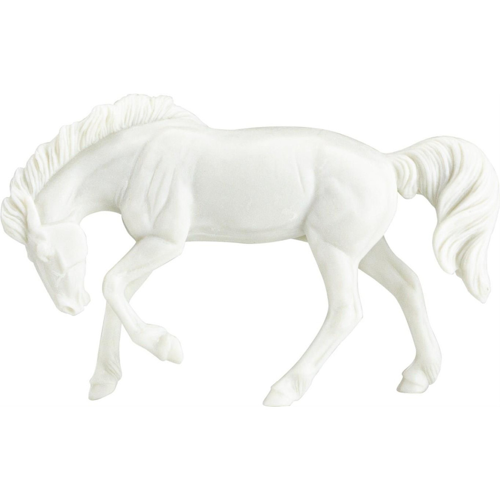 Breyer Activity Fantasy Horse Paint Kit single