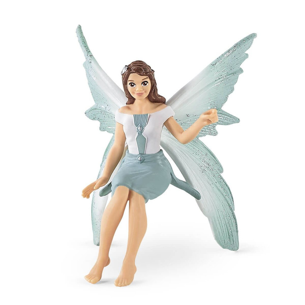 Schleich Fairy Cafe Blossom