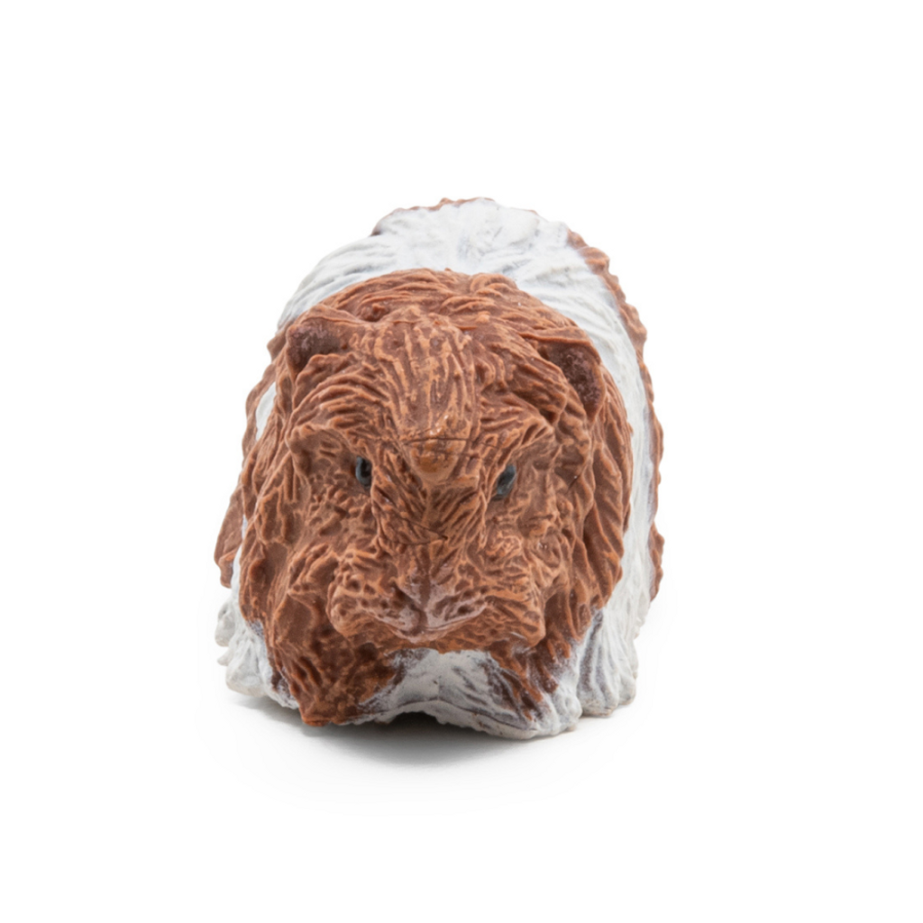 Papo Guinea Pig
