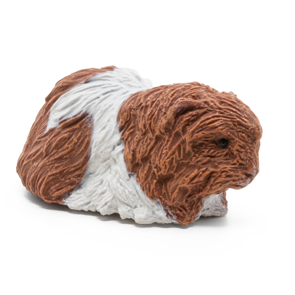 Papo Guinea Pig