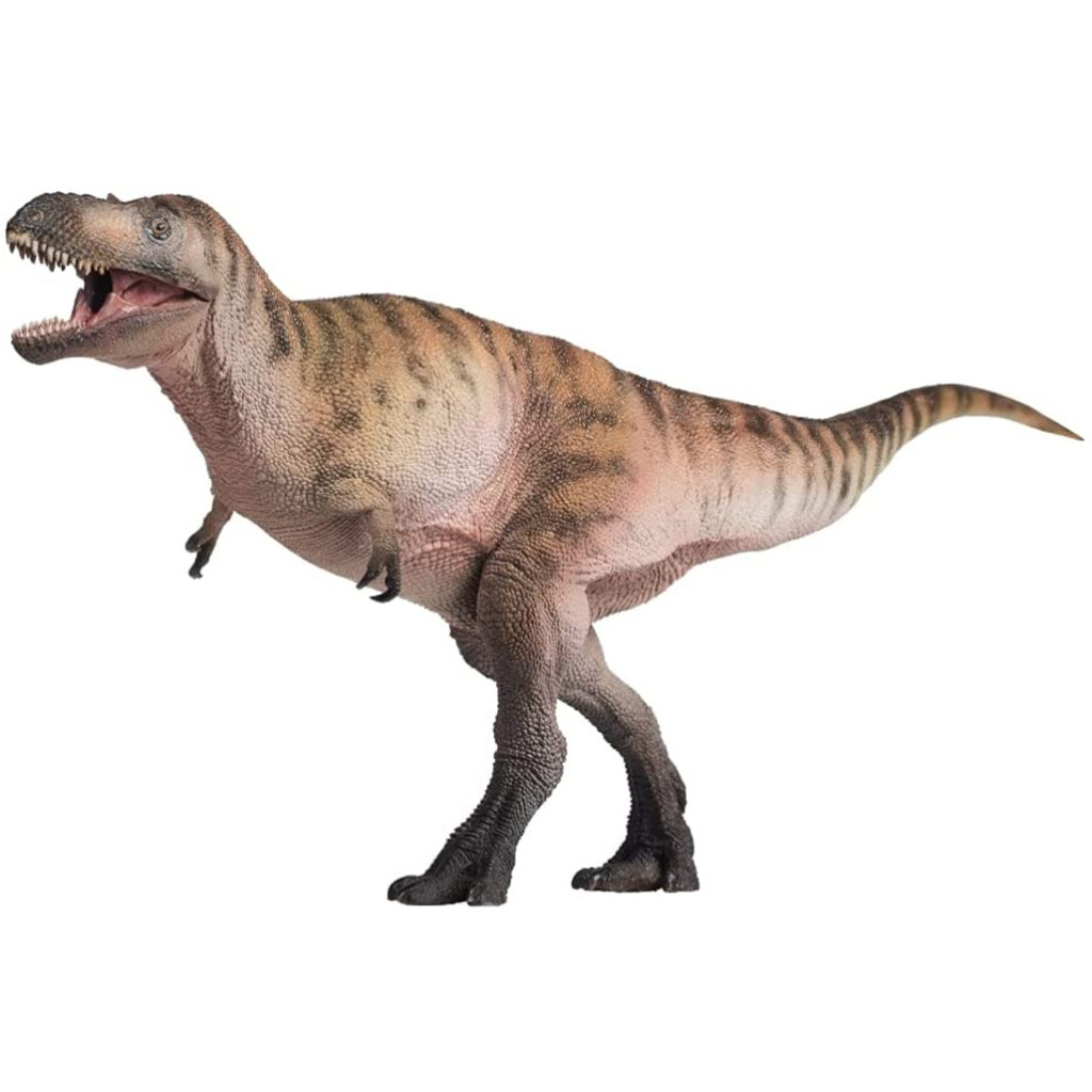 PNSO Logan the Nonotyrannus