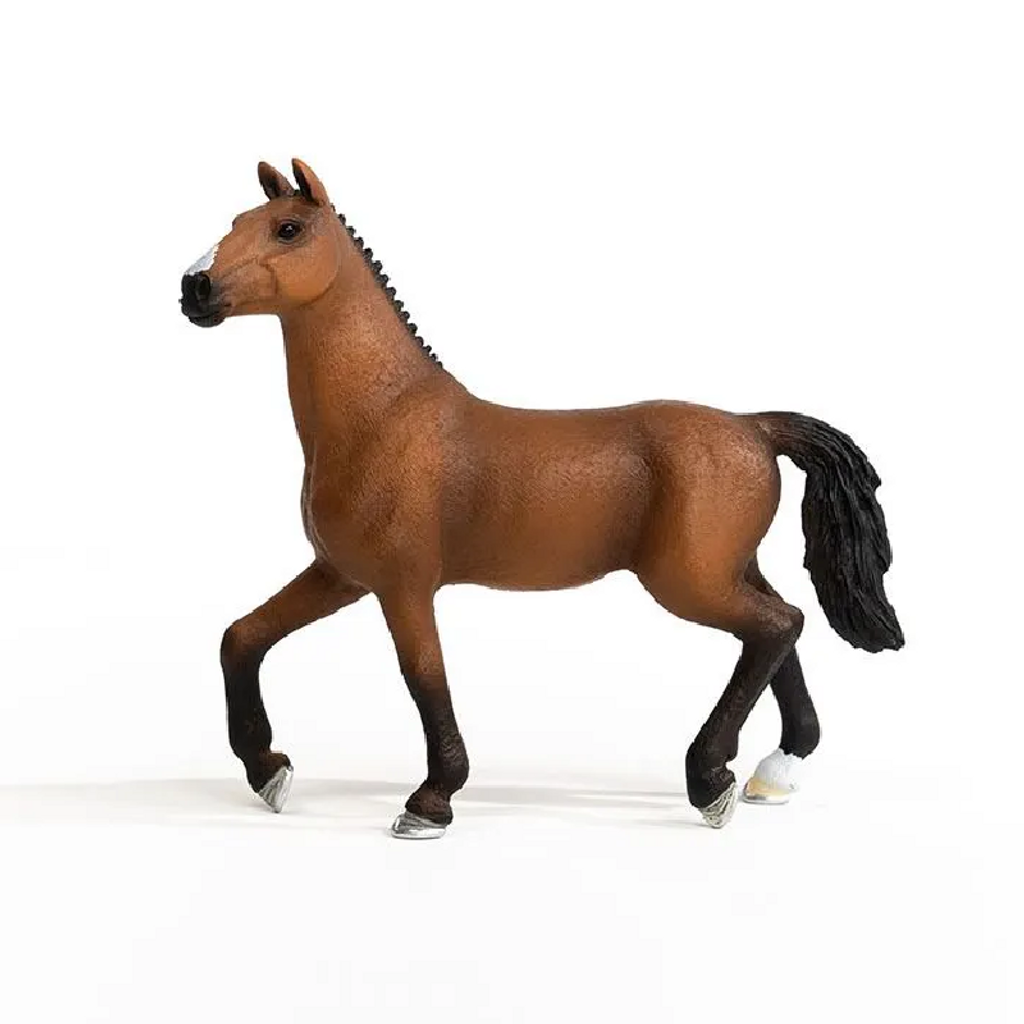 Schleich Oldenburger Mare