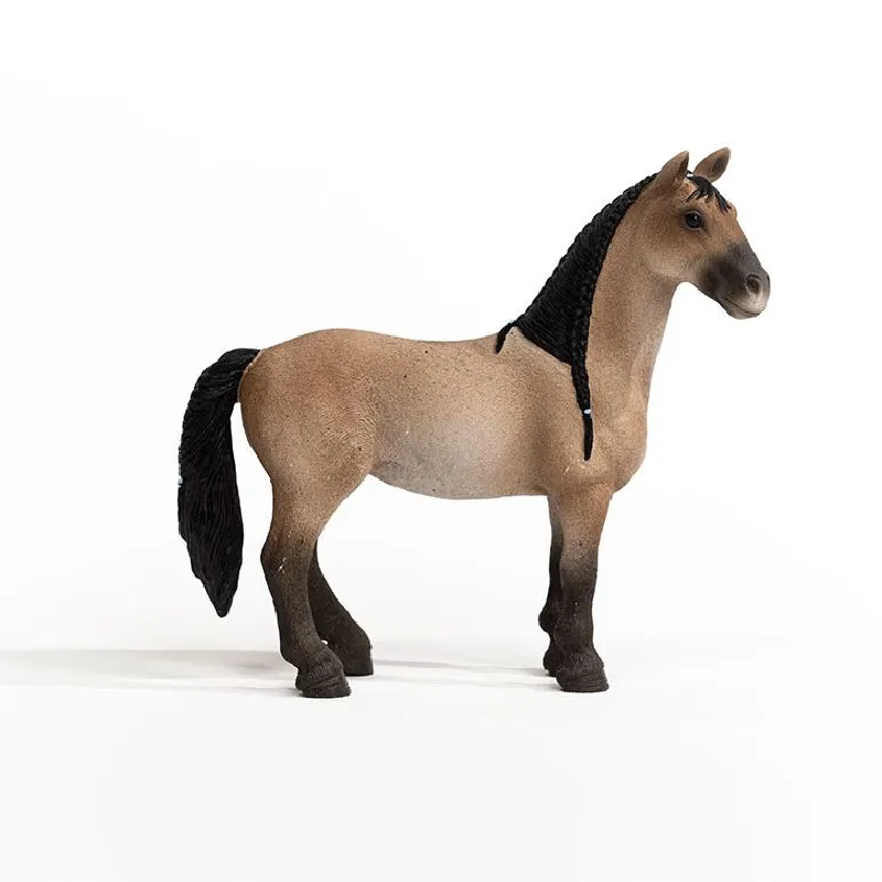 Schleich Criollo Definitivo Mare
