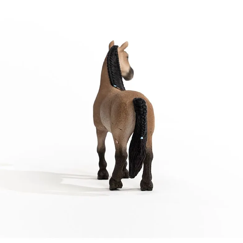 Schleich Criollo Definitivo Mare