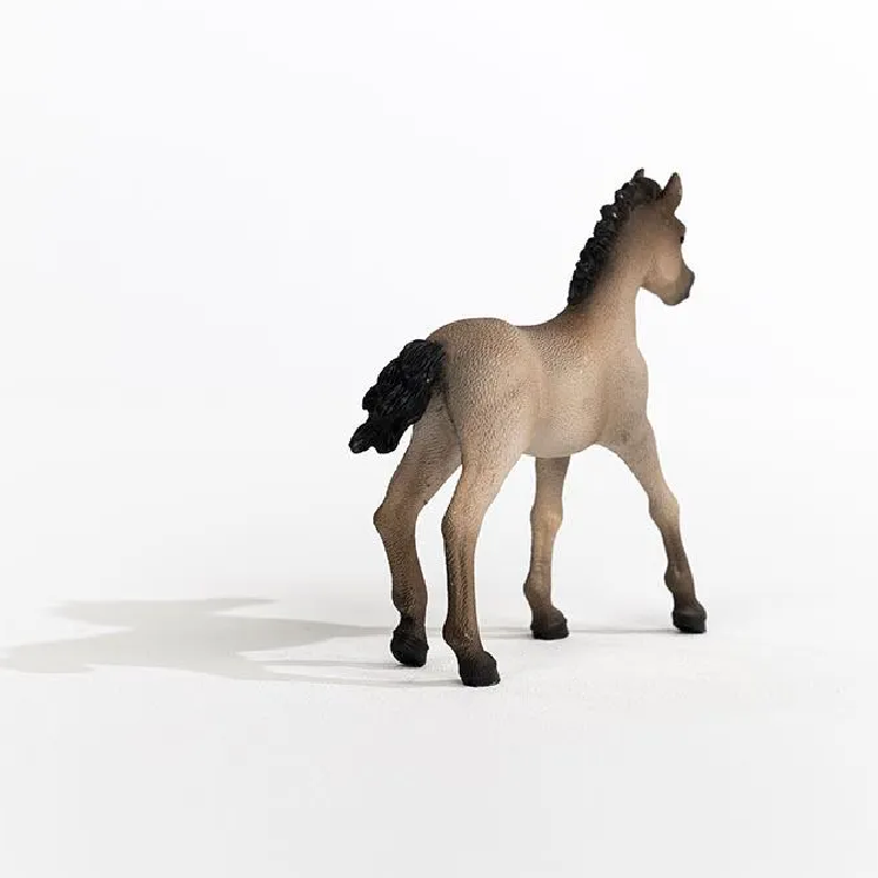 Schleich Criollo Definitivo Foal