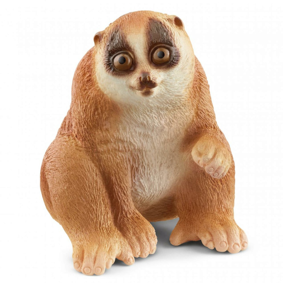 Schleich Slow Loris
