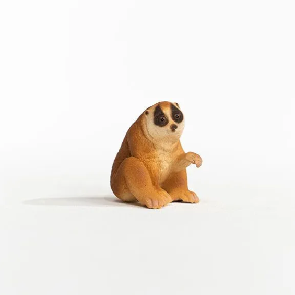 Schleich Slow Loris