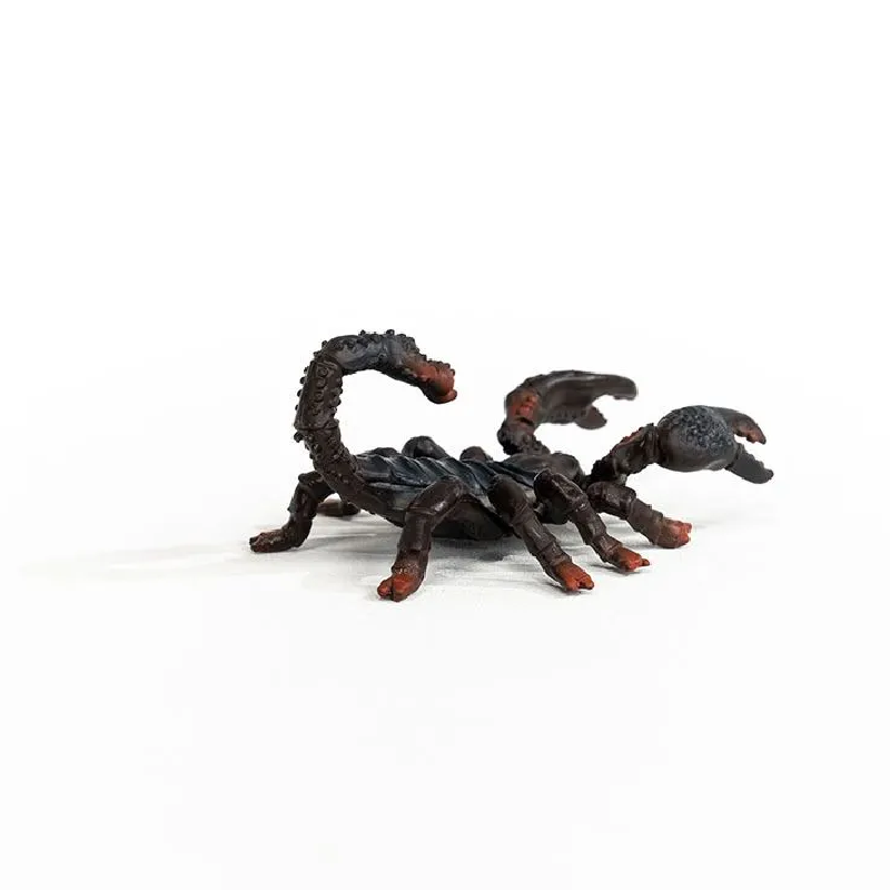 Schleich Emperor Scorpion
