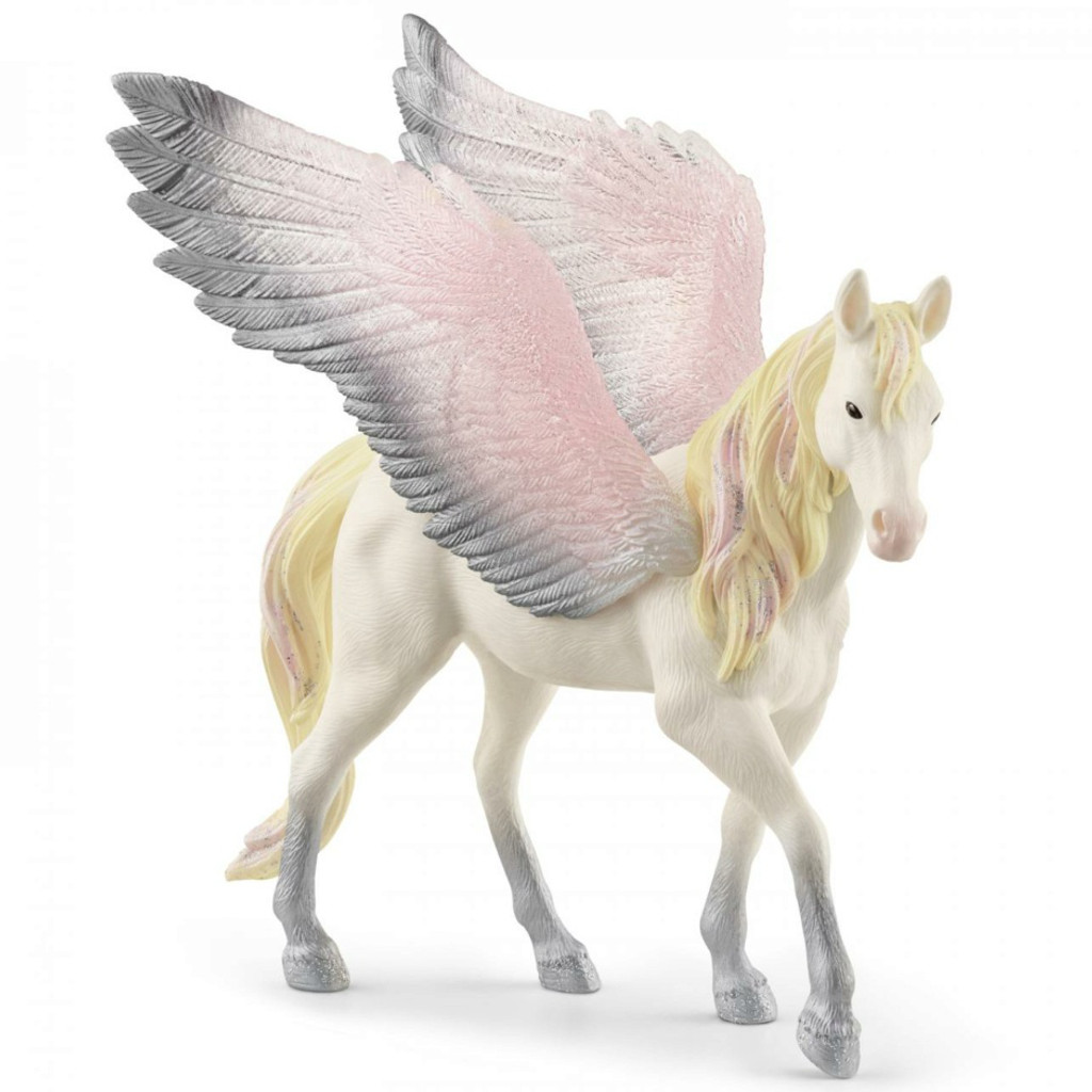 Schleich Pegasus