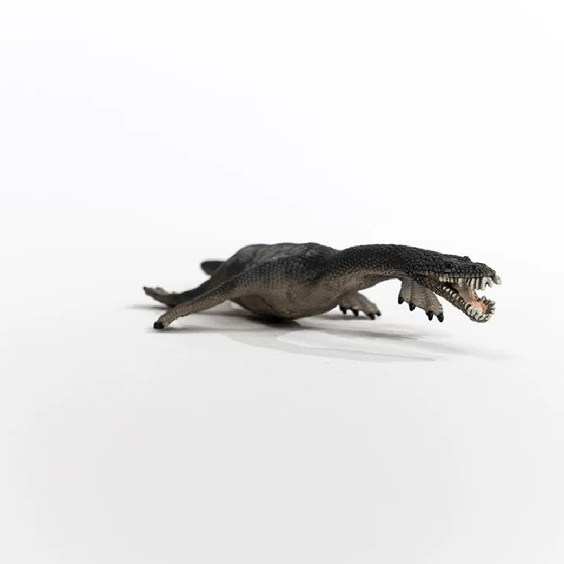 Schleich Nothosaurus