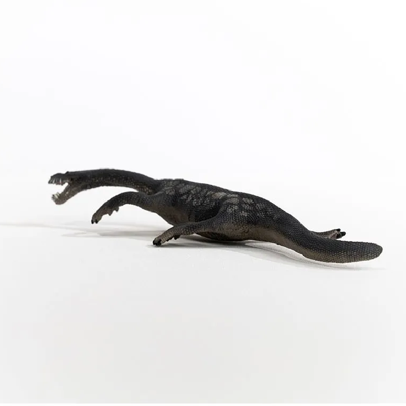 Schleich Nothosaurus