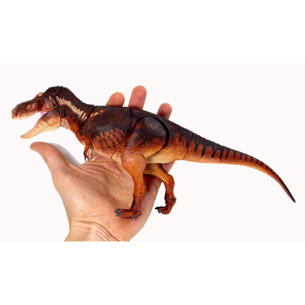 Creative Beasts Studios Tyrannosaurus Rex 1:35 Scale