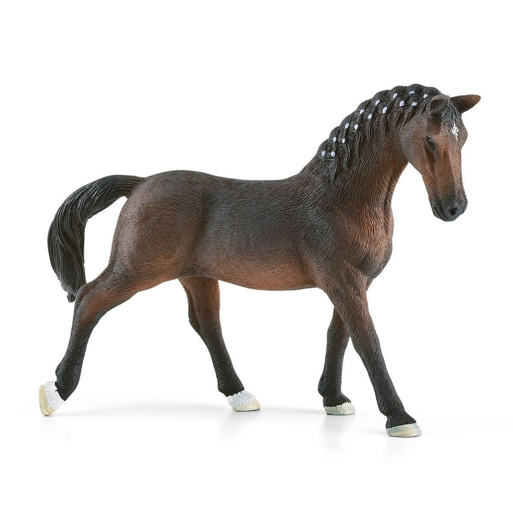 Schleich Horse Shop