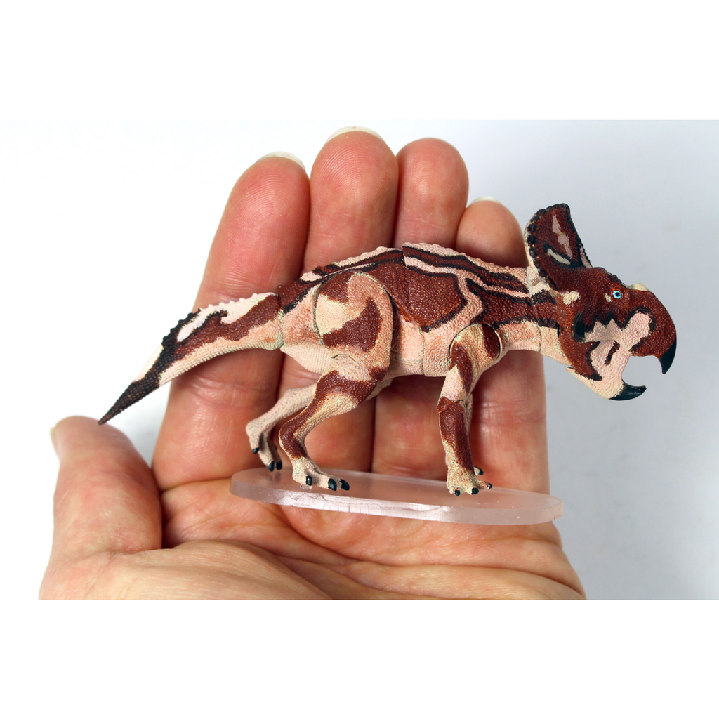 Creative Beast Studio Protoceratops Andrewsi 1:18 Scale